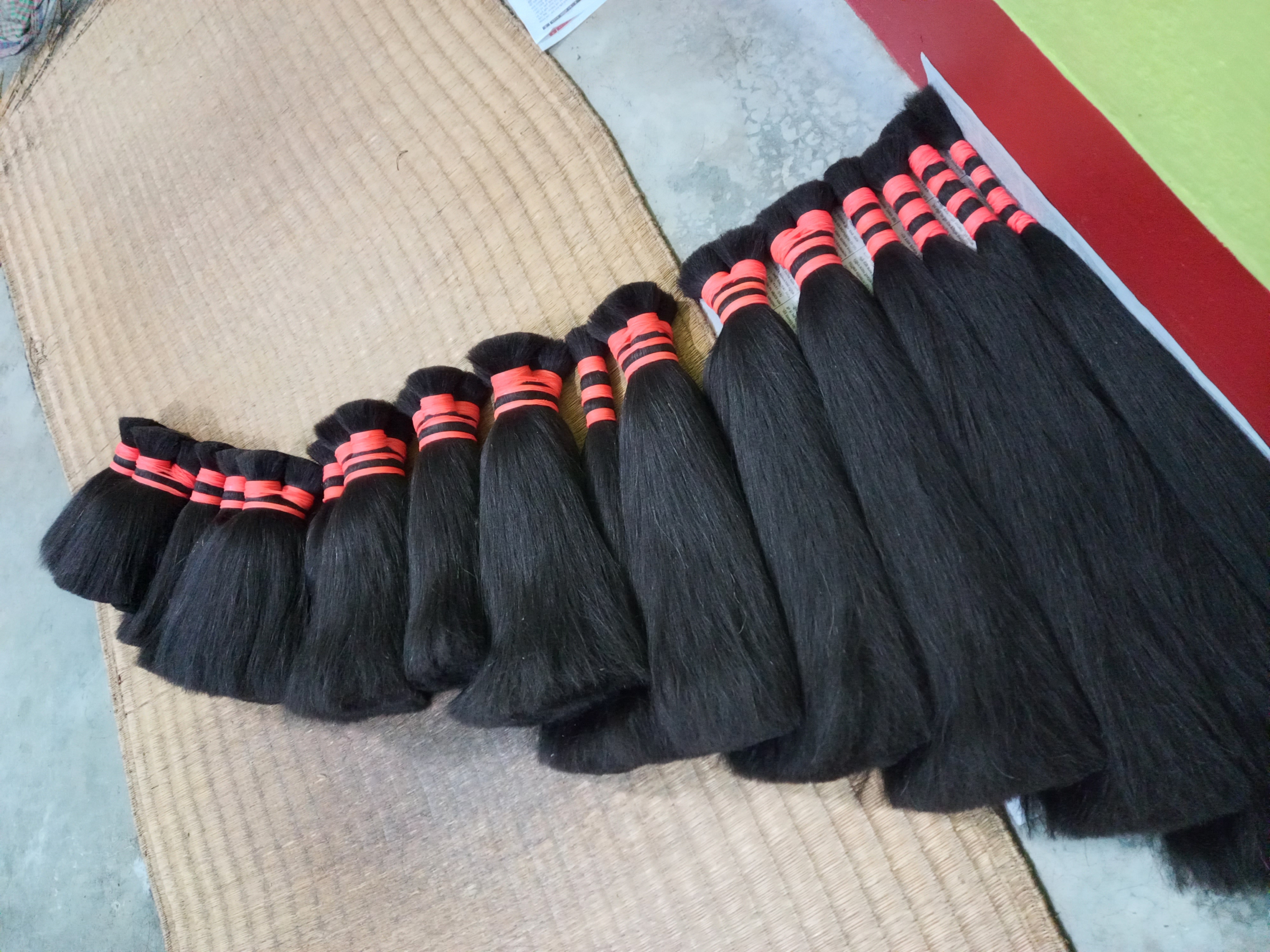 Final Finished Product