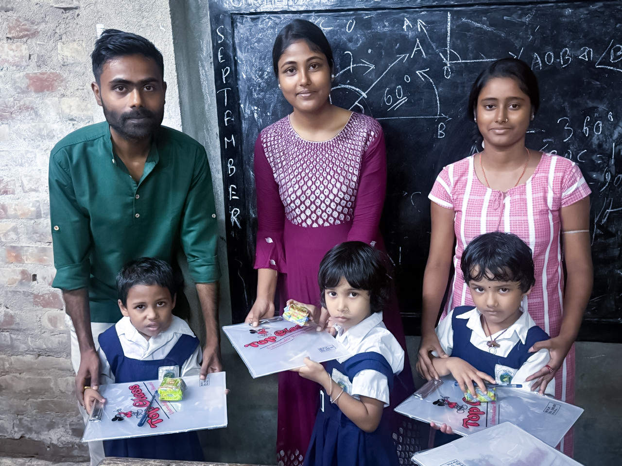 Community Development 2